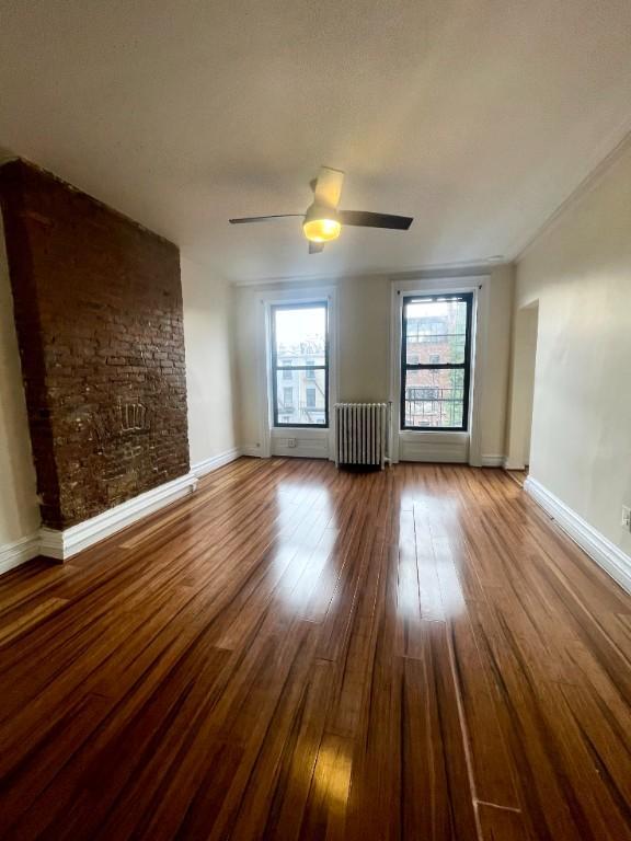 Building Photo - 1 bedroom in BROOKLYN NY 11231