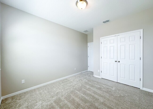 Building Photo - 4836 Lime Rickey Aly