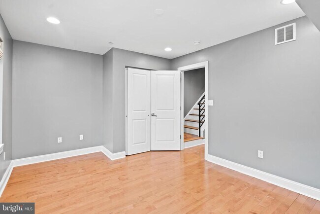 Building Photo - 1436 Germantown Ave