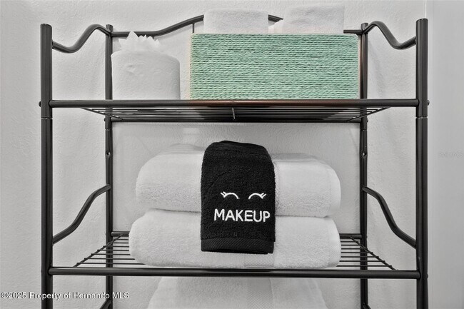 Building Photo - 6901 Richard Dr