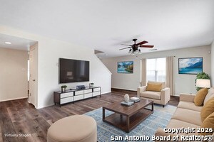 Building Photo - 827 Clover Creek