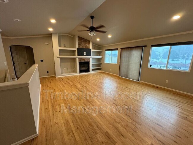 Building Photo - 11298 Palmers Green Dr