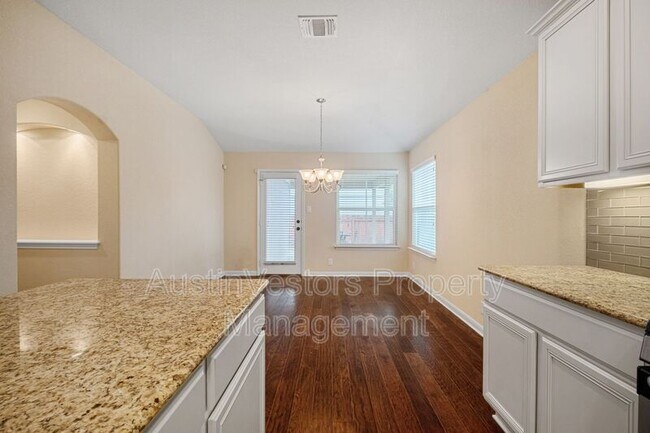 Building Photo - 8532 Harrier Dr