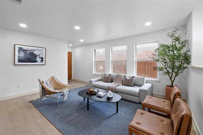 Building Photo - 11341 Church Canyon Dr
