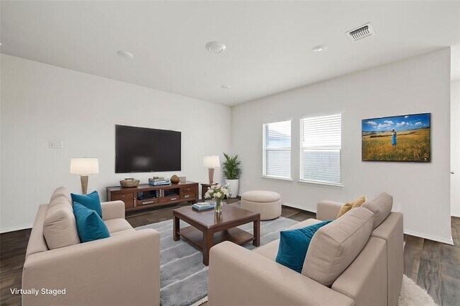 Building Photo - 229 Frogmore Lp
