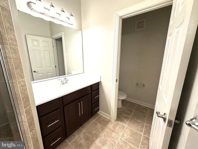 Building Photo - 3606 Holborn Pl