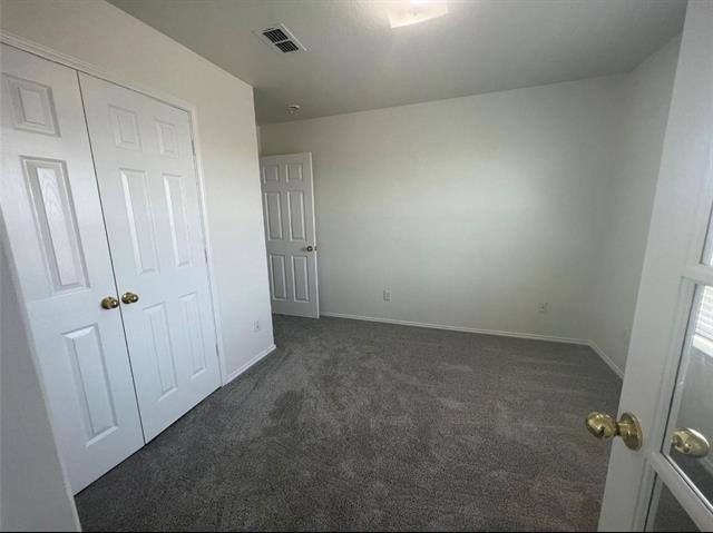 Building Photo - 2400 Rushing Springs Dr
