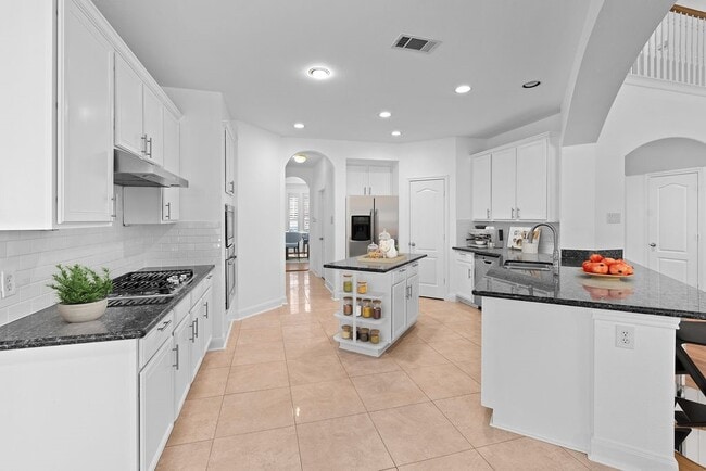 Building Photo - 14415 Spanish River Ln