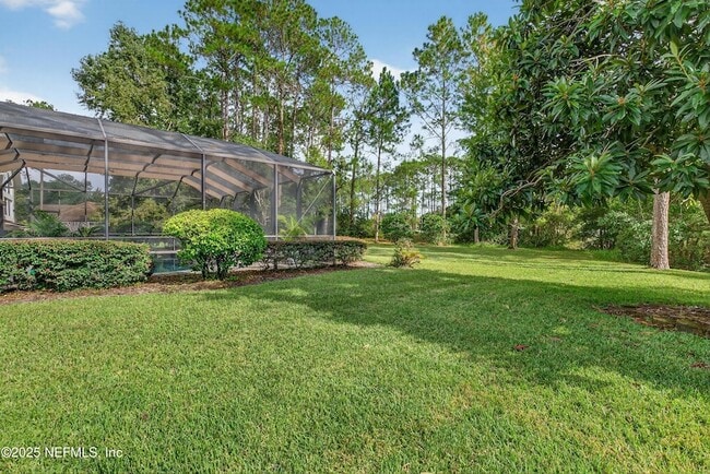 Building Photo - 3212 Sequoyah Cir