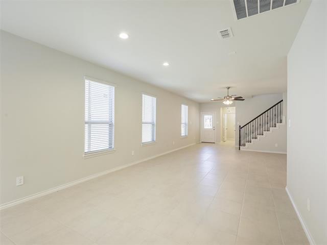 Building Photo - 3225 Sedge Grass Dr