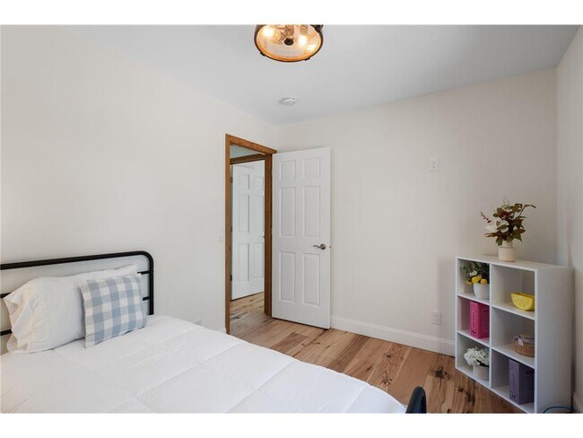 Building Photo - 8045 County Rd 116