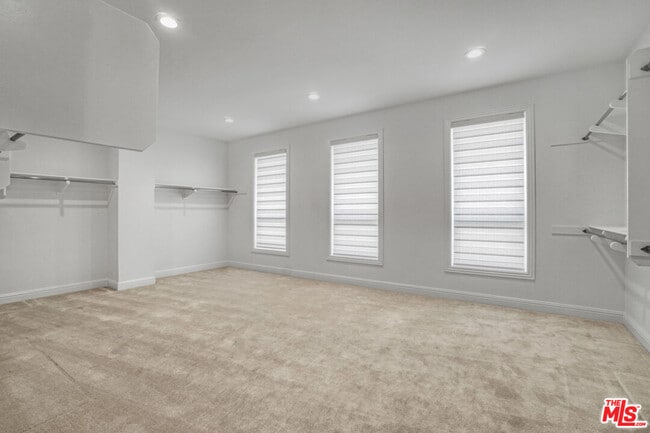 Building Photo - 20188 Marlow Ln