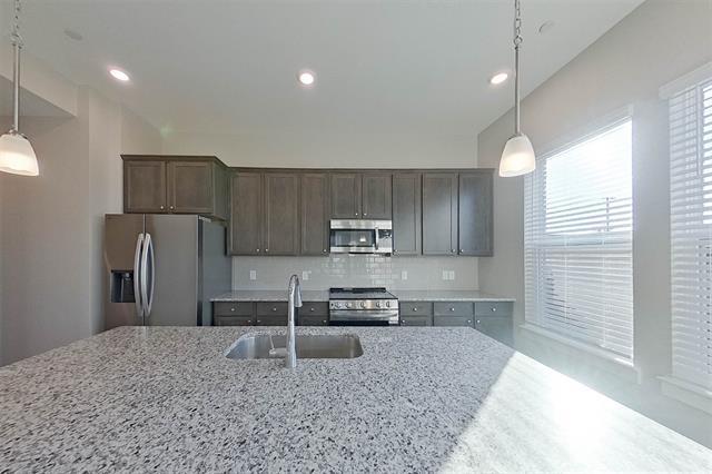 Building Photo - 5404 Sandstone Dr