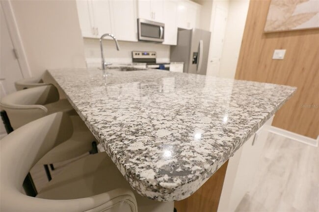 Building Photo - 2992 Mearshire Dr