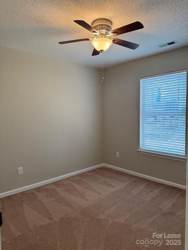 Building Photo - 12714 Sulgrave Dr