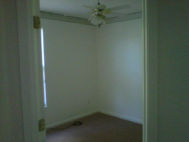 Building Photo - 10626 Winfield Loop