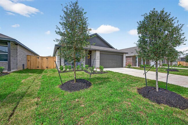 Building Photo - 26826 Zebra Grass Dr