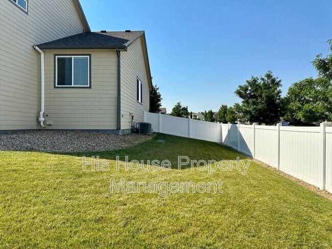 Building Photo - 8029 22nd St Ln