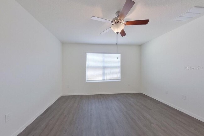 Building Photo - 32142 Katelin Cir