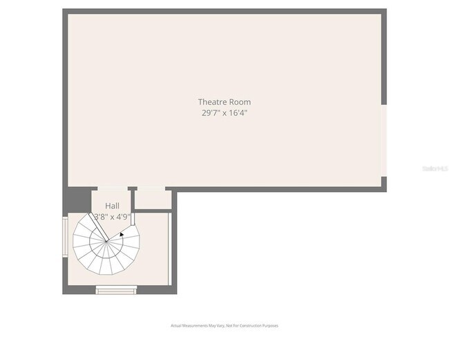 Building Photo - 26932 Sea Breeze Way