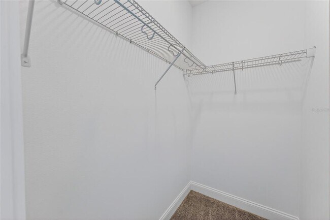 Building Photo - 15174 Field Daisy Dr