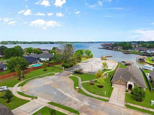 Building Photo - 11518 Castle Nugent Ct
