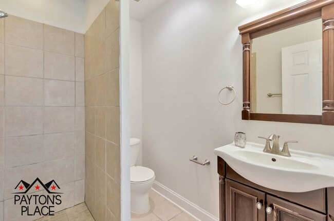 Building Photo - Beautifully Renovated in home in Historic Anacostia