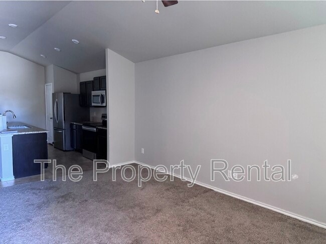 Building Photo - 6817 Baron Dr