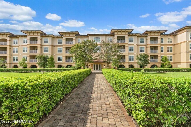 Building Photo - 4300 S Beach Pkwy