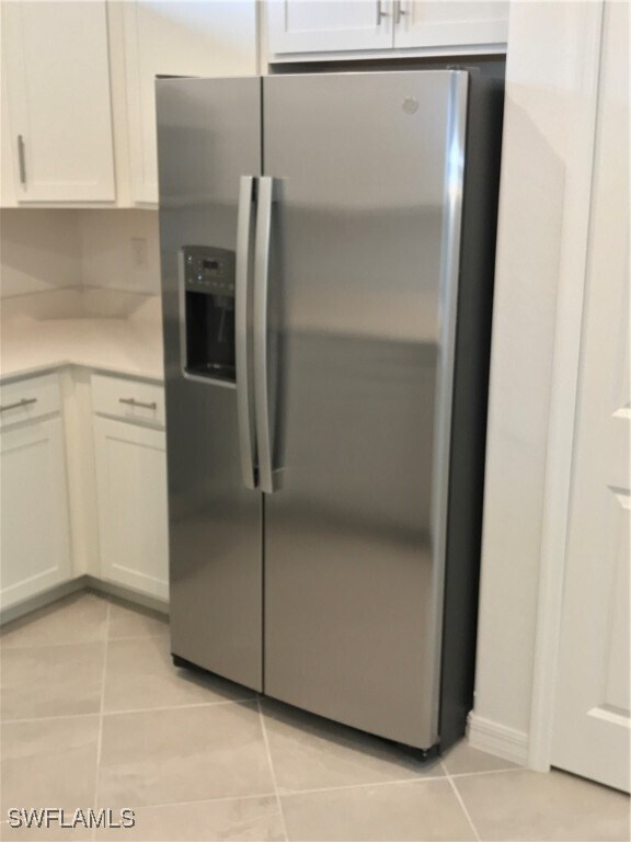 Building Photo - 2016 Vermont Ln