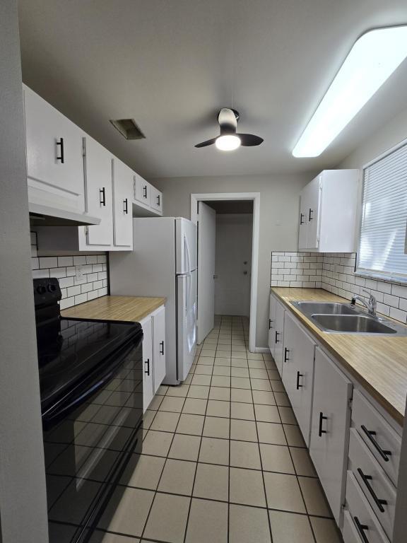 Building Photo - 9310 Marler Rd