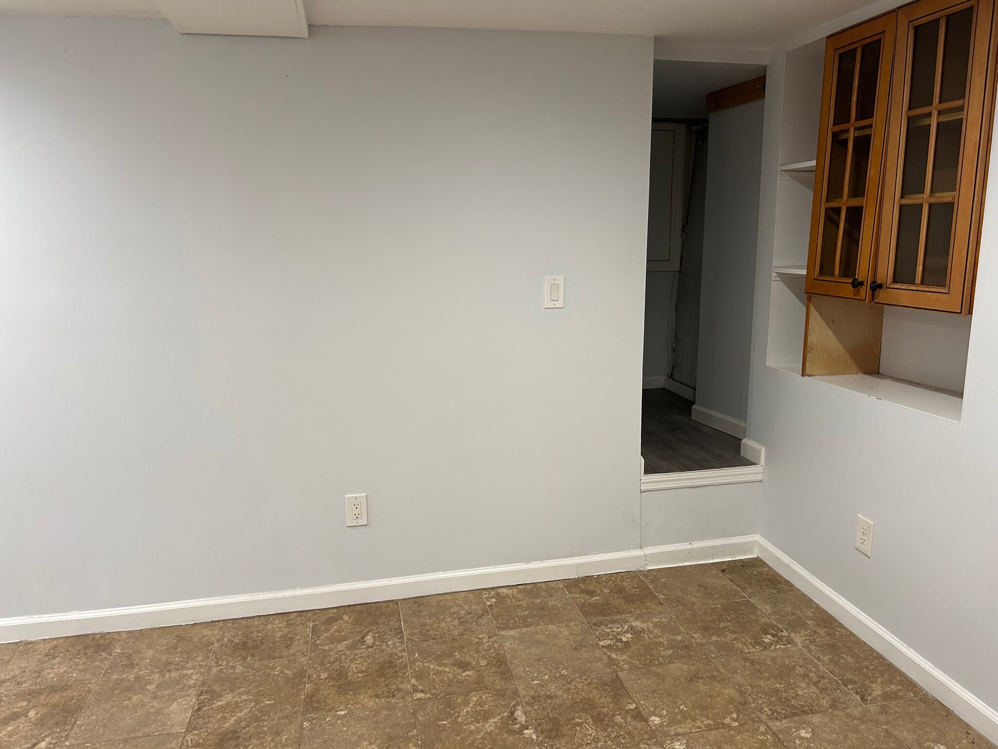 Building Photo - 2832 Maitland Ave