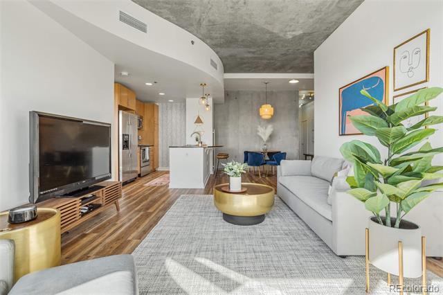 Building Photo - 891 14th St