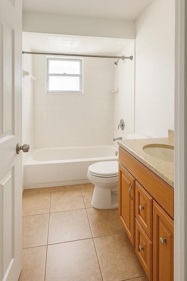 Building Photo - 537 S Sequoia Dr