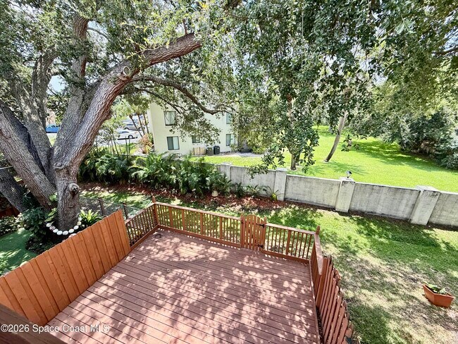 Building Photo - 7968 Evelyn Ct