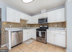 Building Photo - 5971 Millrace Ct