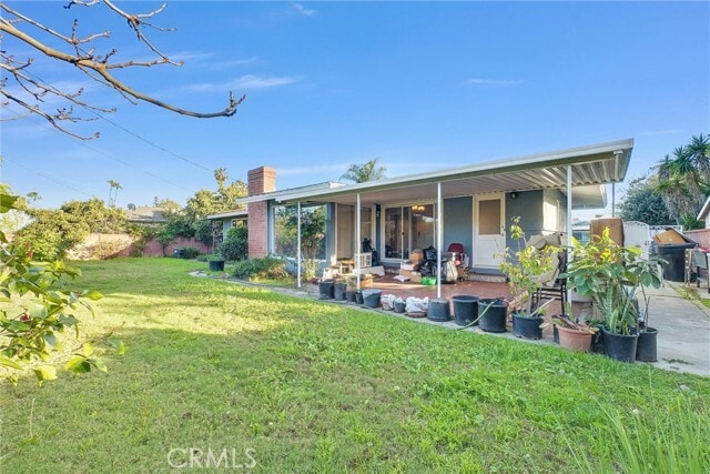 Building Photo - 9761 Royal Palm Blvd