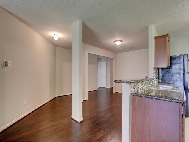 Building Photo - 28925 San Bernard River Loop