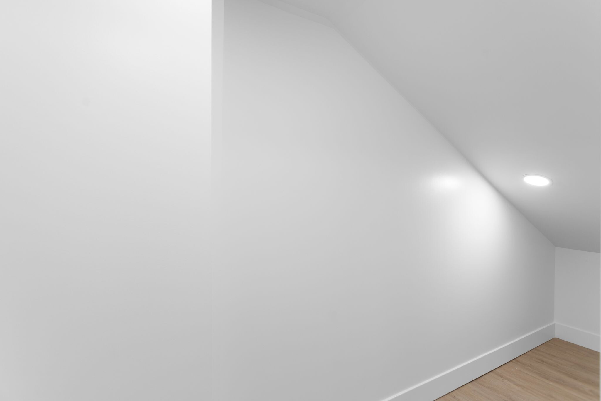 Building Photo - 2035 Forbes Ave