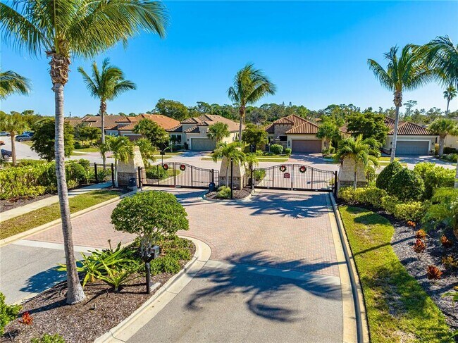 Building Photo - 3929 Waypoint Ave