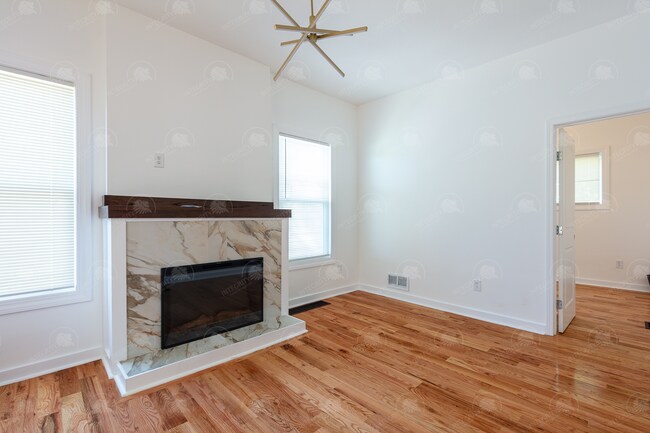 Building Photo - 3123 Woodland Ave
