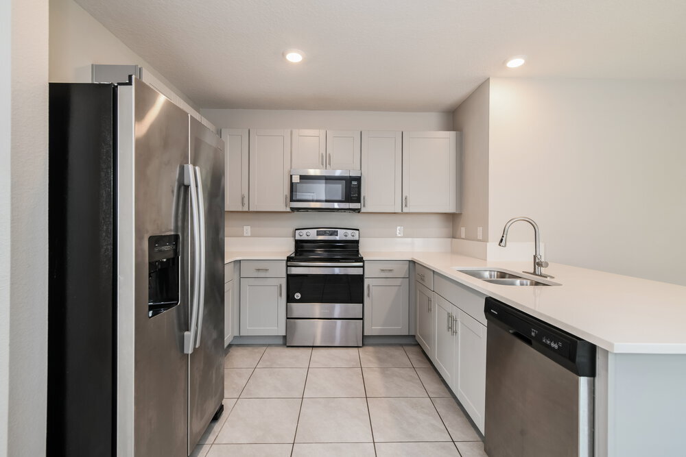 Building Photo - 1524 Planters Pt Rd