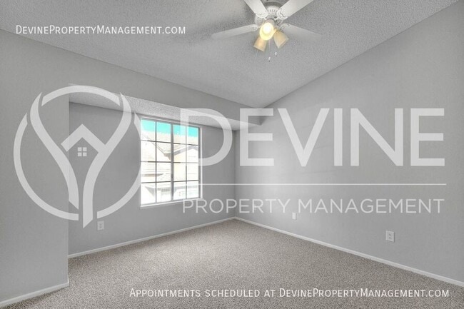 Building Photo - 7307 Belpine Pl