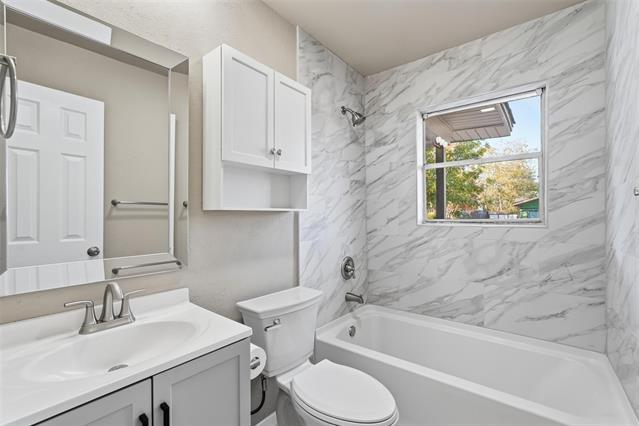 Building Photo - 1118 Richard Dr