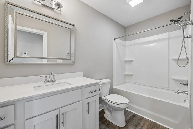 Building Photo - 1082 Wittys Way