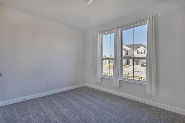 Building Photo - 1021 Catskill Ct