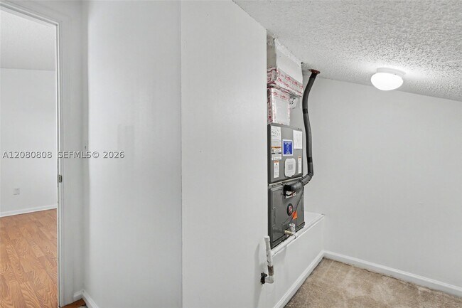 Building Photo - 9944 NW 19th Pl