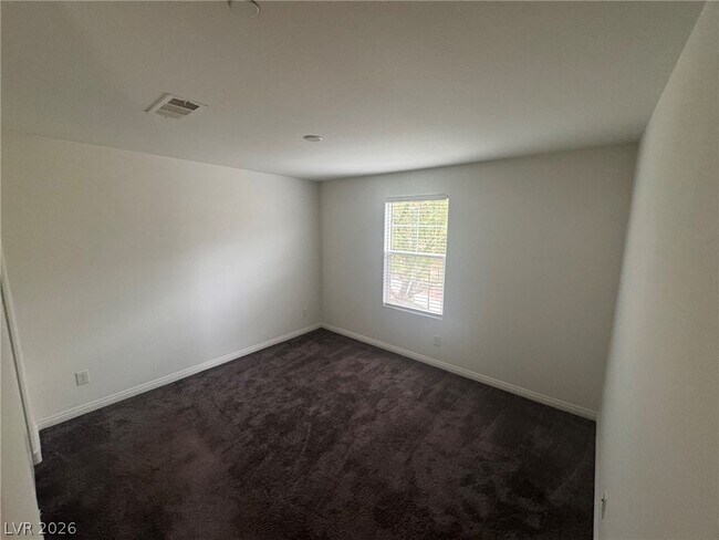Building Photo - 5202 Dubris Dr