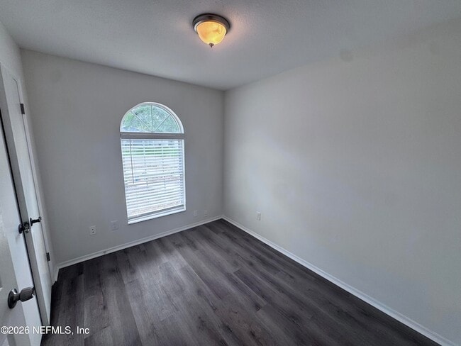Building Photo - 8357 Argyle Corners Ct