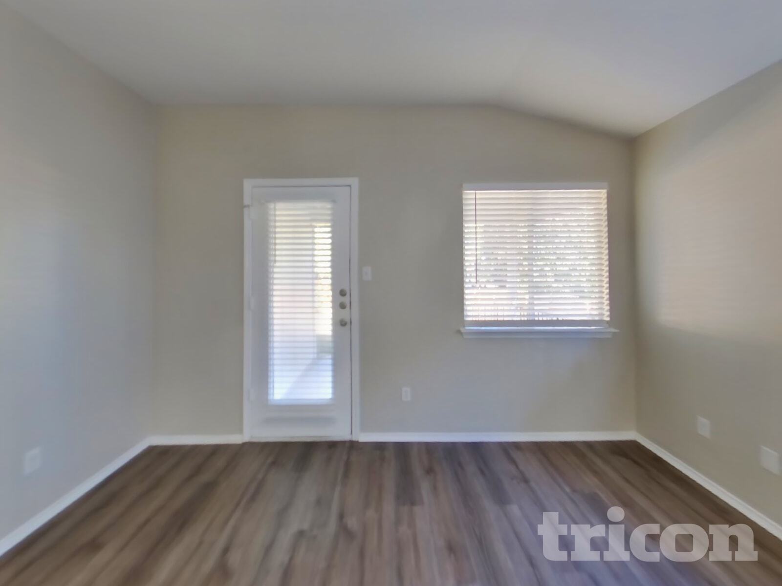 Building Photo - 1411 Catalina Dr